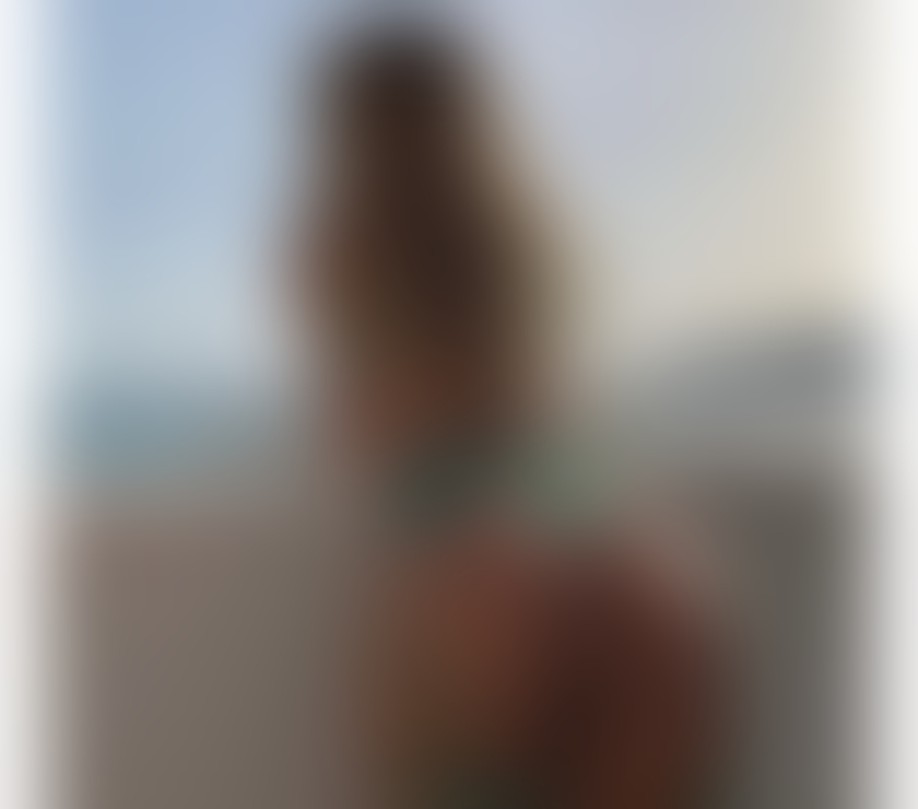Trans Escorts Kent Dartford - Photos for Bia TS🇧🇷 HIGH CLASS ⭐️⭐️⭐️⭐️⭐️